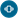 moto-g53y-5g_icon_008