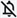 moto-g53y-5g_icon_009