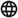 moto-g53y-5g_icon_012