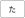 moto-g53y-5g_icon_017