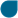 moto-g53y-5g_icon_019