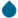 moto-g53y-5g_icon_021