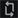 moto-g53y-5g_icon_024