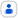 moto-g53y-5g_icon_025