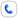 moto-g53y-5g_icon_026