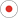moto-g53y-5g_icon_029