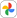 moto-g53y-5g_icon_030