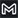 moto-g53y-5g_icon_032
