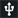moto-g53y-5g_icon_036
