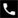 moto-g53y-5g_icon_037