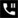 moto-g53y-5g_icon_038