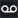 moto-g53y-5g_icon_040