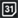 moto-g53y-5g_icon_041