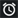 moto-g53y-5g_icon_042