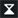 moto-g53y-5g_icon_043