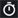 moto-g53y-5g_icon_044