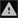 moto-g53y-5g_icon_045