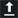 moto-g53y-5g_icon_046