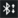 moto-g53y-5g_icon_050
