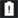 moto-g53y-5g_icon_051