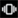 moto-g53y-5g_icon_056