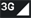 moto-g53y-5g_icon_060