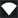 moto-g53y-5g_icon_061