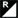 moto-g53y-5g_icon_063
