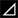 moto-g53y-5g_icon_064