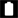 moto-g53y-5g_icon_068
