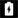moto-g53y-5g_icon_069