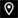 moto-g53y-5g_icon_071