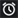 moto-g53y-5g_icon_072