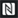 moto-g53y-5g_icon_073