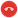 moto-g53y-5g_icon_076