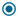 moto-g53y-5g_icon_080