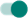 moto-g53y-5g_icon_084