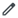 moto-g53y-5g_icon_086