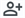 moto-g53y-5g_icon_088