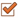 moto-g53y-5g_icon_092