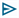 moto-g53y-5g_icon_112