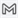 moto-g53y-5g_icon_115