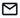 moto-g53y-5g_icon_117