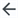 moto-g53y-5g_icon_118