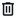 moto-g53y-5g_icon_119