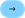 moto-g53y-5g_icon_121