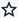 moto-g53y-5g_icon_124