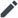 moto-g53y-5g_icon_125