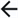 moto-g53y-5g_icon_126