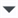 moto-g53y-5g_icon_128